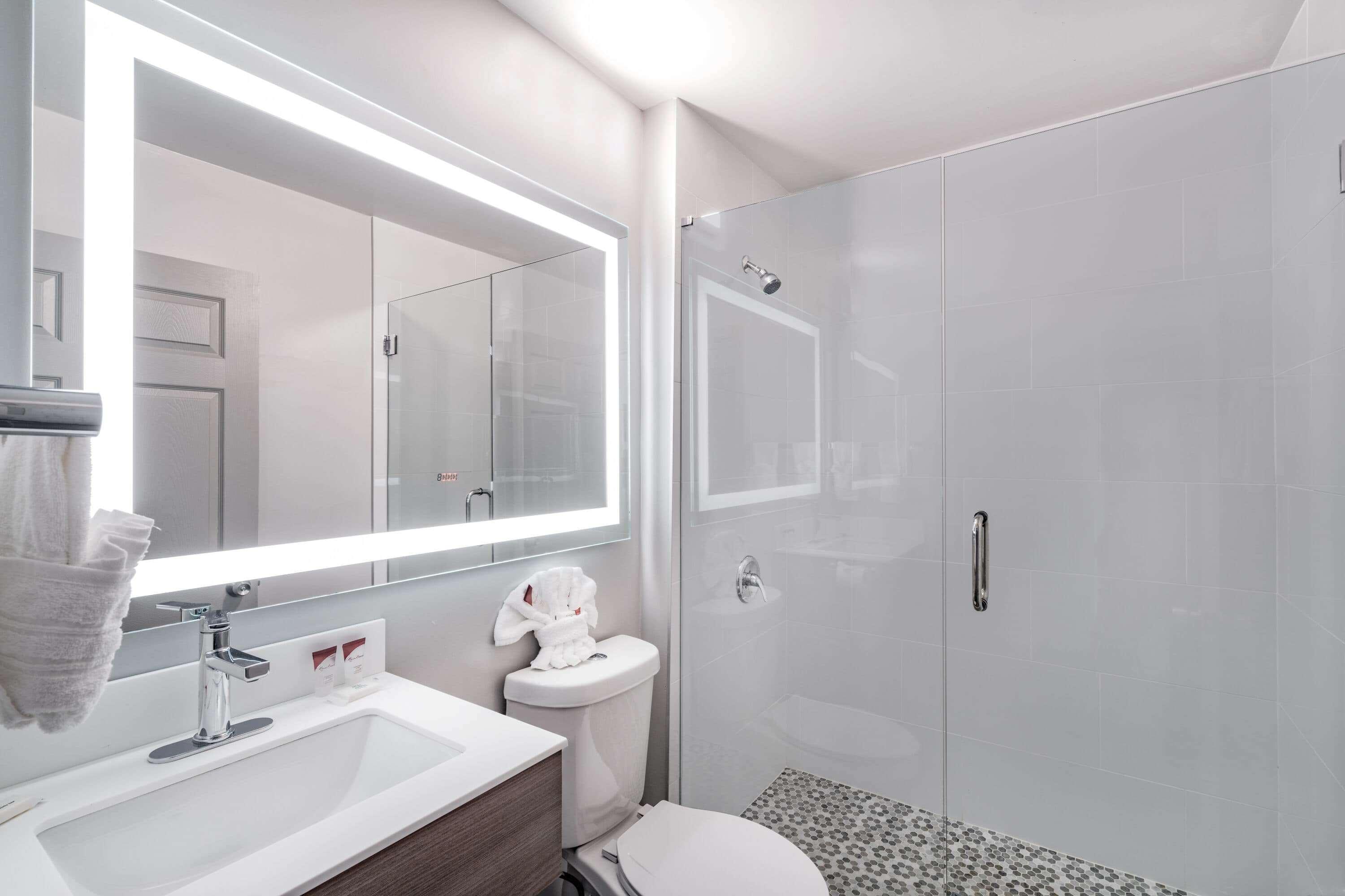 Microtel Inn By Wyndham Athens Buitenkant foto
